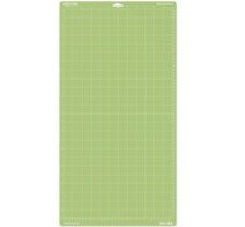 MAT NICAPA PARA CRICUT 12"X24"