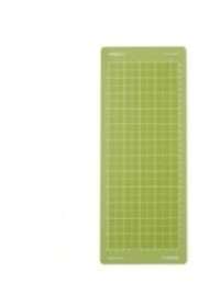 MAT PARA CRICUT JOY4.5"X12"
