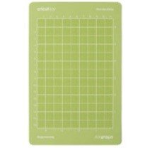 MAT PARA CRICUT JOY4.5"X6.5"