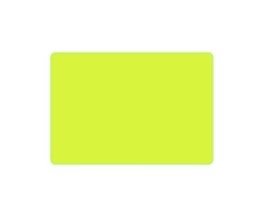 MAT DE SILICON VERDE