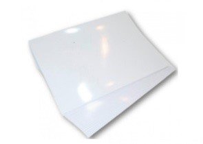 PAPEL ADHESIVO BRILLANTE POR UNIDAD