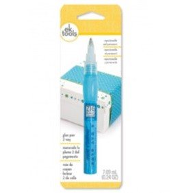 PUNTA FINA GLUE PEN 2 WAY