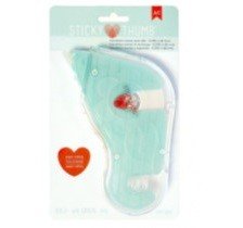 DISPENSADOR DE CINTA AC GRANDE 30.5M
