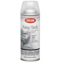 PEGA EN SPRAY MULTIPROPOSITO KRYLON