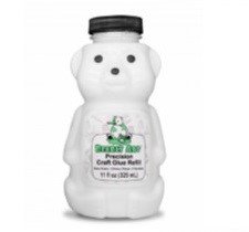 REFILL BEARLY ART 325ML
