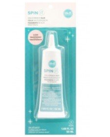 PEGAMENTO DE ALTA RESISTENCIA 50ML