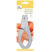 ABRE HUECO 3MM