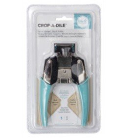 CORTADOR DE ESQUINAS CROP A DILE WE R