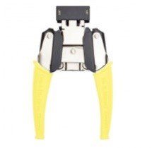 CROP A DILE RETRO CORNER CHOMPER