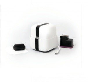 PRINT MAKER