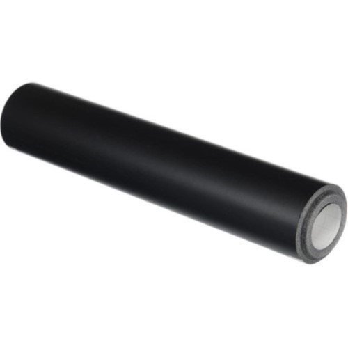 VINIL ADHESIVO NEGRO MATTE