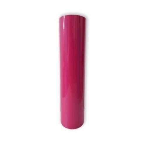 VINIL ADHESIVO FUCSIA BRILLANTE