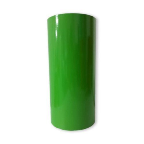 VINIL ADHESIVO VERDE BRILLANTE