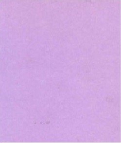 CARTULINA BITONO LILA 50X70CM