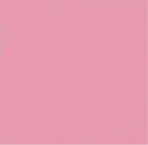 CARTULINA COLLEGE ROSADO 50X70CM