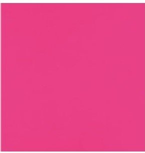 CARTULINA COLLEGE FUCSIA 50X70CM