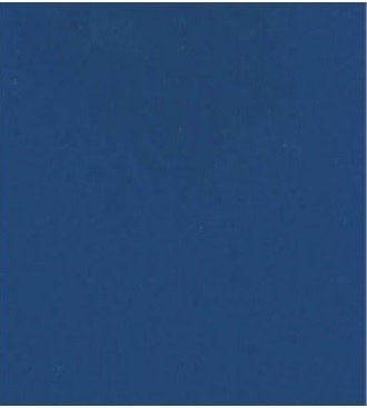 CARTULINA COLLEGE AZUL OSCURO 50X70CM