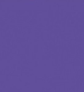 CARTULINA COLLEGE MORADO 50X70CM