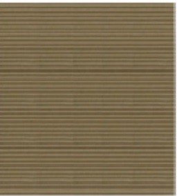 CARTULINA CORRUGADA MARRON 50X70CM