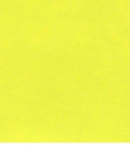 CARTULINA AMARILLO NEON 50X70CM