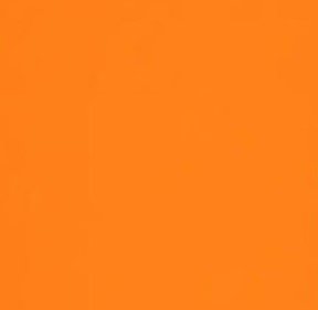CARTULINA NARANJA NEON 50X70CM