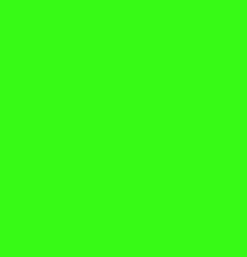 CARTULINA VERDE NEON 50X70CM
