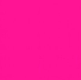 CARTULINA FUCSIA NEON 50X70CM