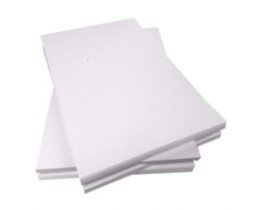 OPALINA EN PLIEGO 70X100 (210G)