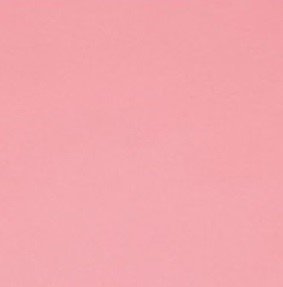 PAPEL TERCIOPELO ROSADO 50X70CM
