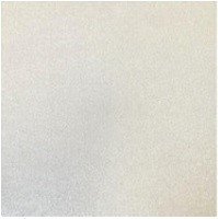CARTULINA PERLADA NACAR 50X70CM (210G)