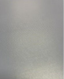 CARTULINA PERLADA BLANCA DE LIENAS 50X70CM (210G)