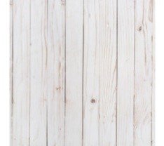 CARTULINA TIPO MADERA BLANCA 55X70CM