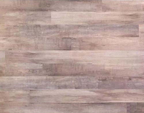 CARTULINA TIPO MADERA MARRON 55X70CM
