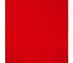 CARTULINA METALIZADA ROJO ESPEJO 50X70CM