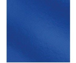 CARTULINA METALIZADA AZUL ESPEJO 50X70CM