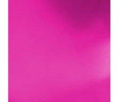 CARTULINA METALIZADA FUCSIA ESPEJO 50X70CM