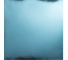 CARTULINA METALIZADA AZUL CLARO ESPEJO 50X70CM