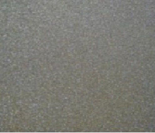 CARTULINA ESCARCHADA GRIS 50X70CM