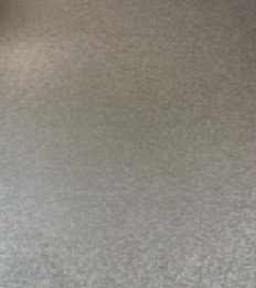 CARTULINA MICROESCARCHADA MARRON ARENA 50X70CM