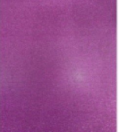 CARTULINA MICROESCARCHADA MORADO UVA 50X70CM