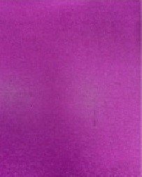 CARTULINA MICROESCARCHADA FUCSIA INTENSO 50X70CM