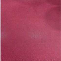 CARTULINA MICROESCARCHADA RASBERRY 50X70CM