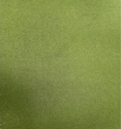 CARTULINA MICROESCARCHADA VERDE MANZANA 50X70CM