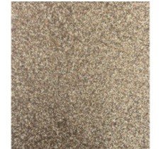 CARTULINA MICROESCARCHADA MARRON CLARO 50X70CM