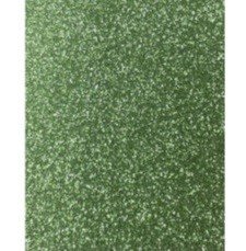 CARTULINA MICROESCARCHADA VERDE PASTEL 50X70CM