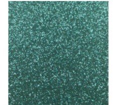 CARTULINA MICROESCARCHADA VERDE AGUAMARINA 50X70CM