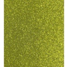 CARTULINA MICROESCARCHADA AMARILLO OSCURO 50X70CM