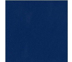 CARTULINA LISA MOODY BLUE 12"X12"