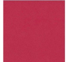 CARTULINA LISA JAWBREAKER 12"X12"