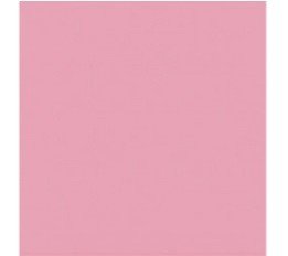 CARTULINA LISA ROSADO SENSACION DE GUAYABA 12"X12"